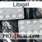 Libigirl